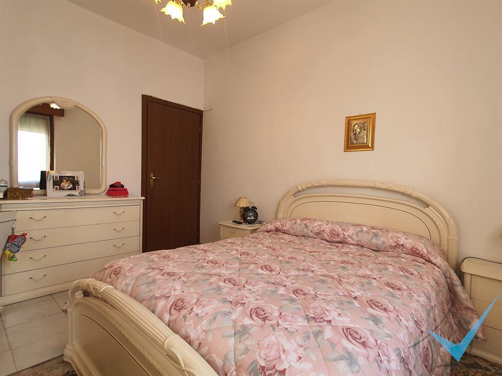 Vendita Appartamento, Limbiate foto