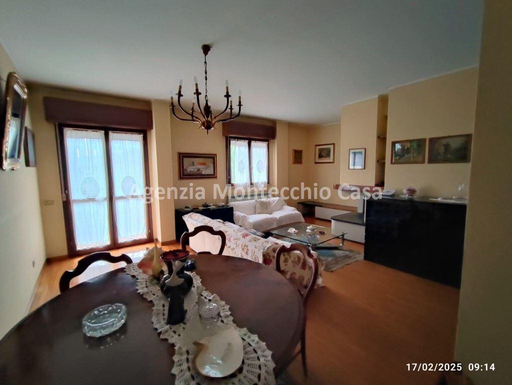 Vendita Appartamento, Pesaro foto