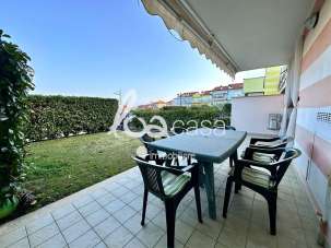 Vendita Appartamento, Borghetto Santo Spirito Vendita Appartamento, Borghetto Santo Spirito