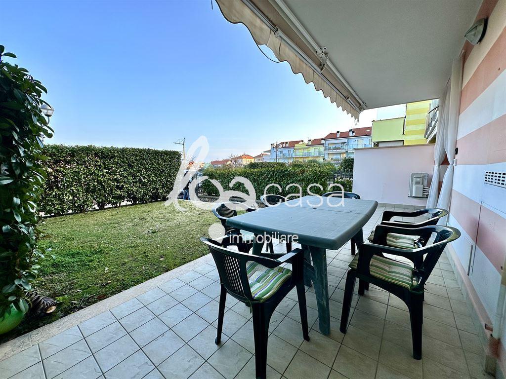Vendita Appartamento, Borghetto Santo Spirito foto