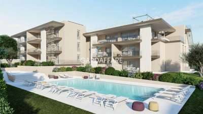 Vendita Appartamento, Desenzano del Garda Vendita Appartamento, Desenzano del Garda