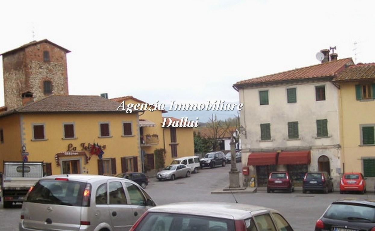 Vendita Capannone, Scarperia e San Piero foto