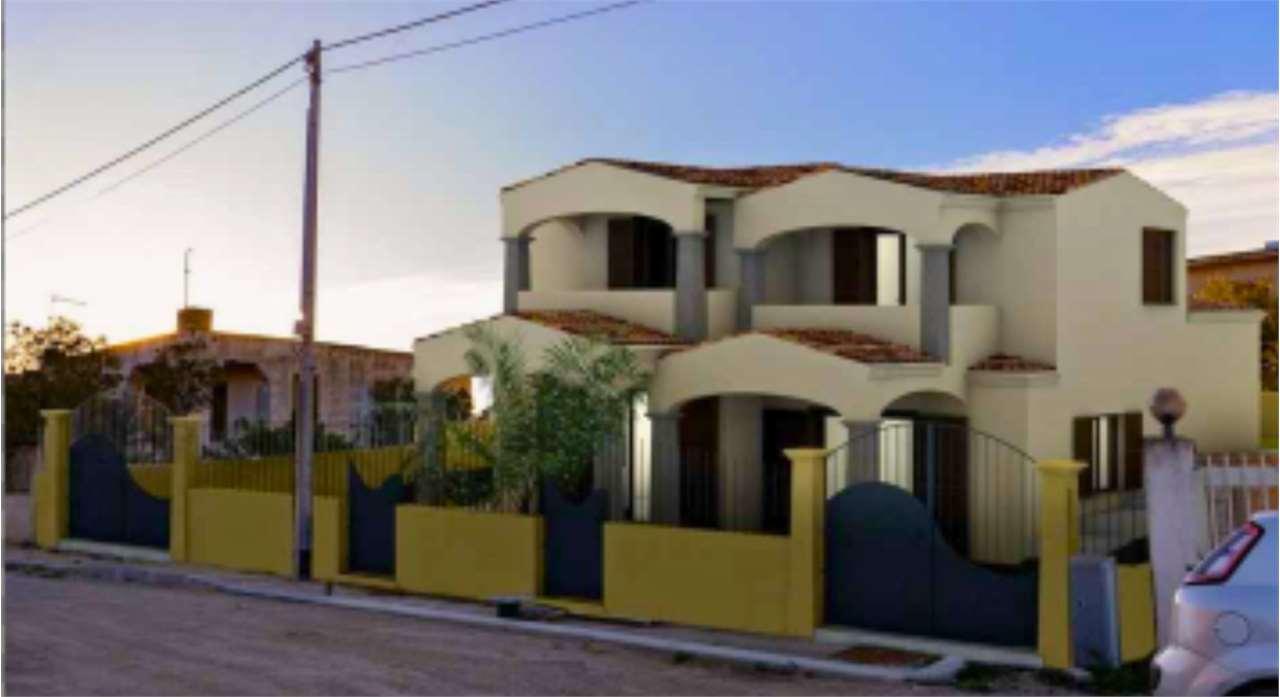 Vendita vendita, Posada foto