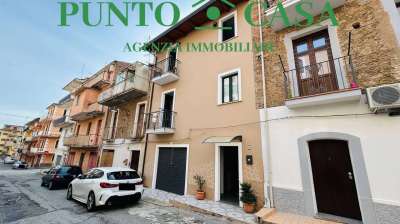 Vendita vendita, Lamezia Terme Vendita vendita, Lamezia Terme