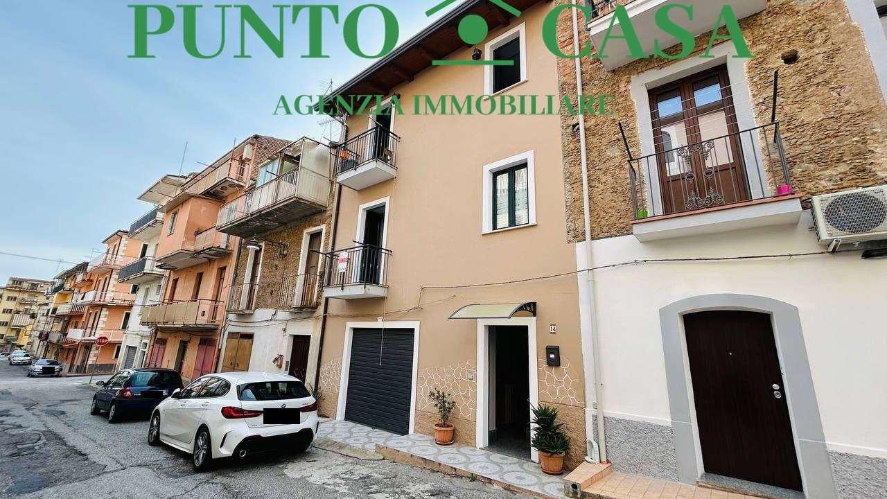 Vendita vendita, Lamezia Terme foto
