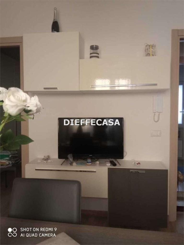 Affitto affitto, Marsala foto