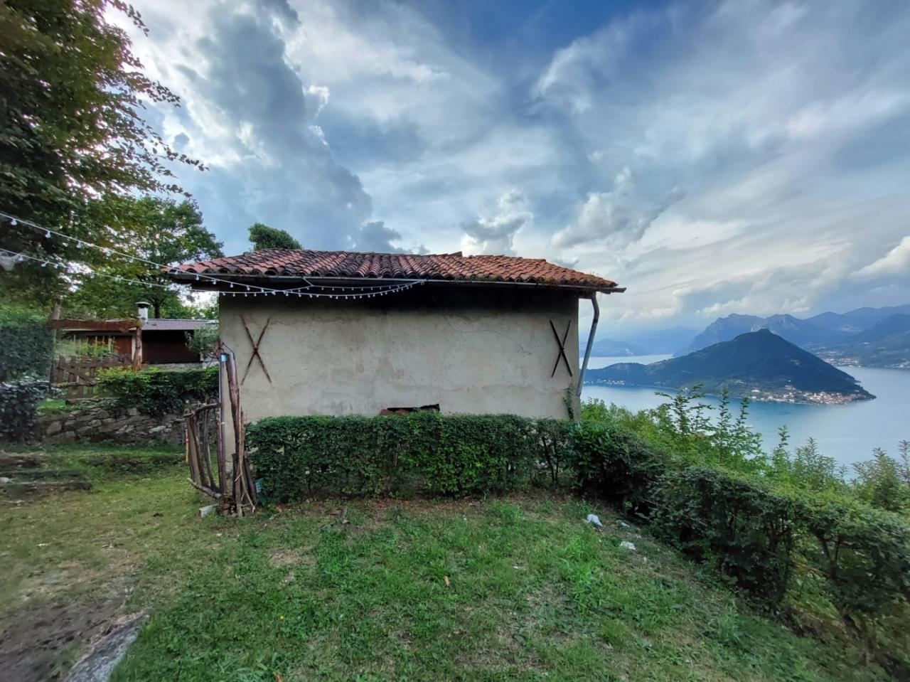 Vendita Bivani, Iseo foto
