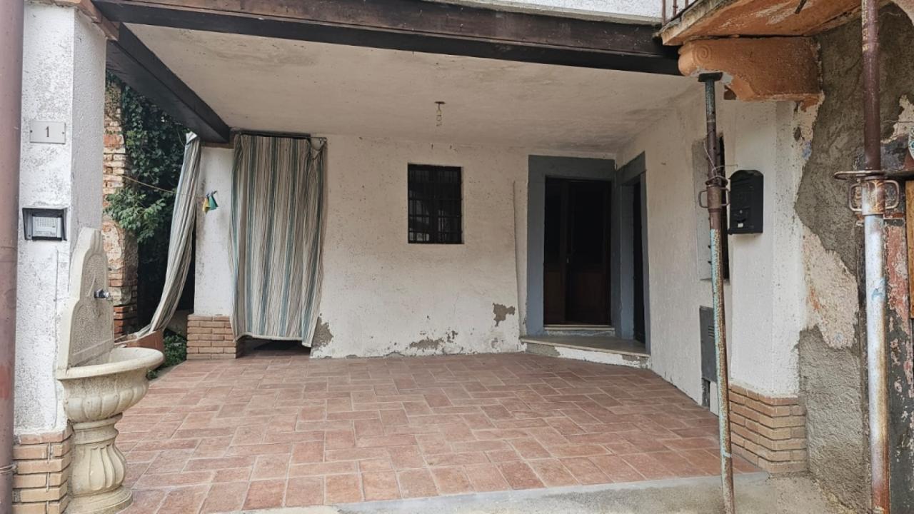 Vendita Quadrivani, Monticelli Brusati foto