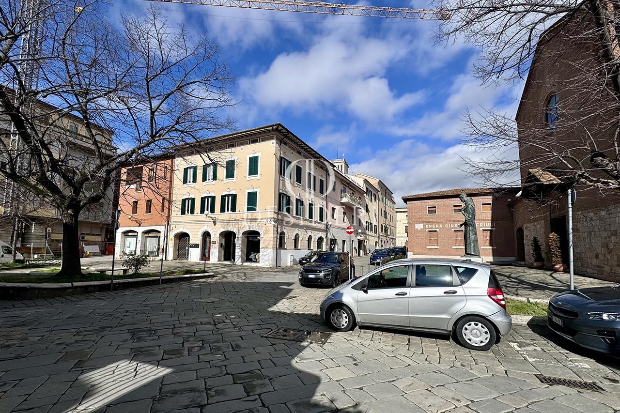 Affitto Trivani, Grosseto foto