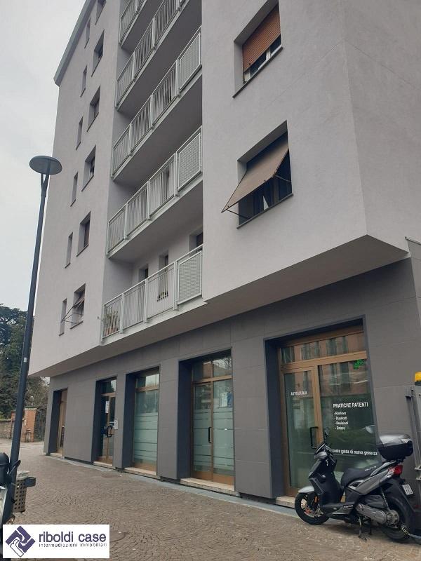 Vendita Trivani, Mariano Comense foto
