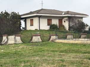 Vendita Multivani, San Colombano al Lambro