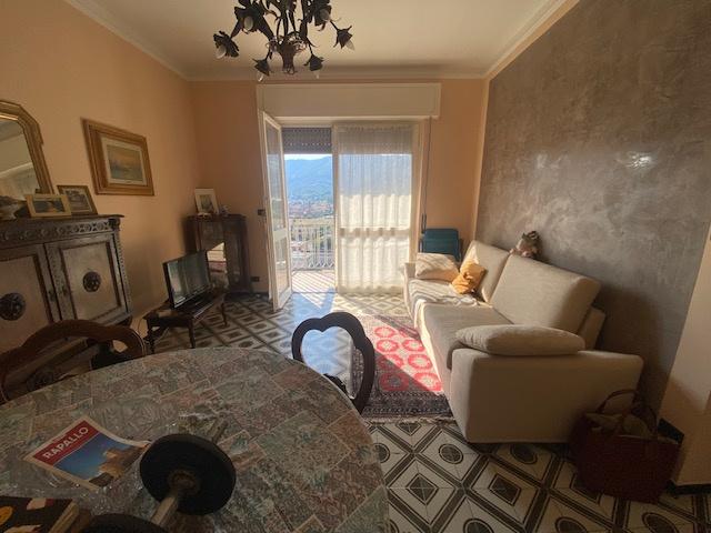Vendita Bivani, Rapallo foto