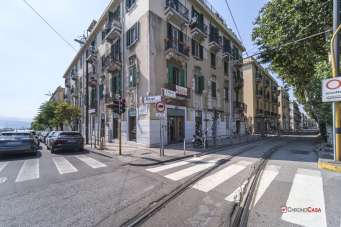 Affitto Pentavani, Messina Affitto Pentavani, Messina