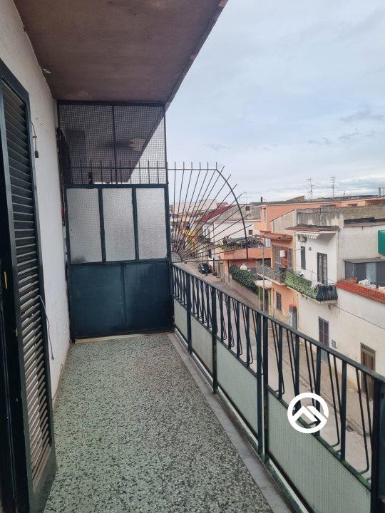 Vendita Trivani, Caivano foto
