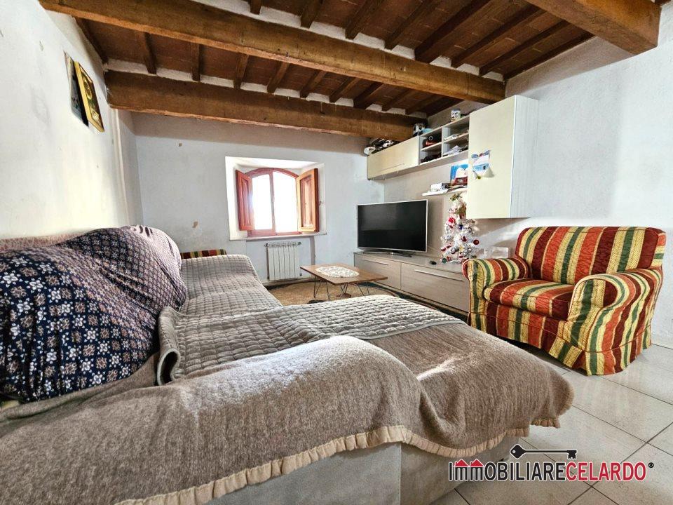 Vendita Quadrivani, Colle di Val d'Elsa foto