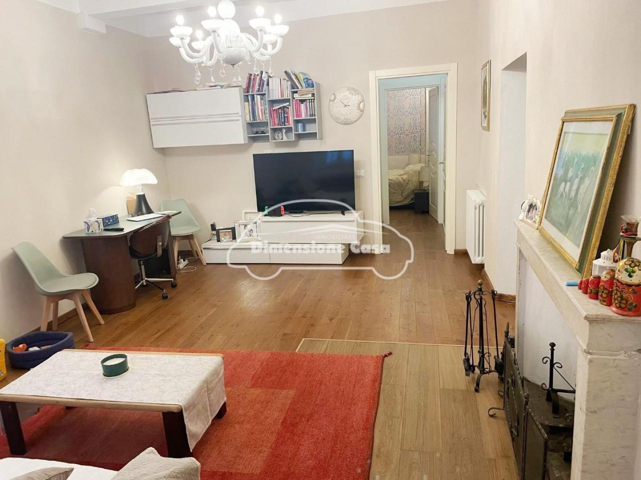 Vendita Appartamento, Lucca foto