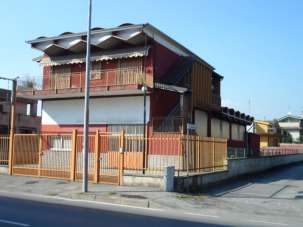 Vendita Appartamento, Brugherio Vendita Appartamento, Brugherio