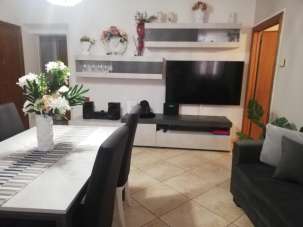 Vendita Appartamento, Gambassi Terme Vendita Appartamento, Gambassi Terme