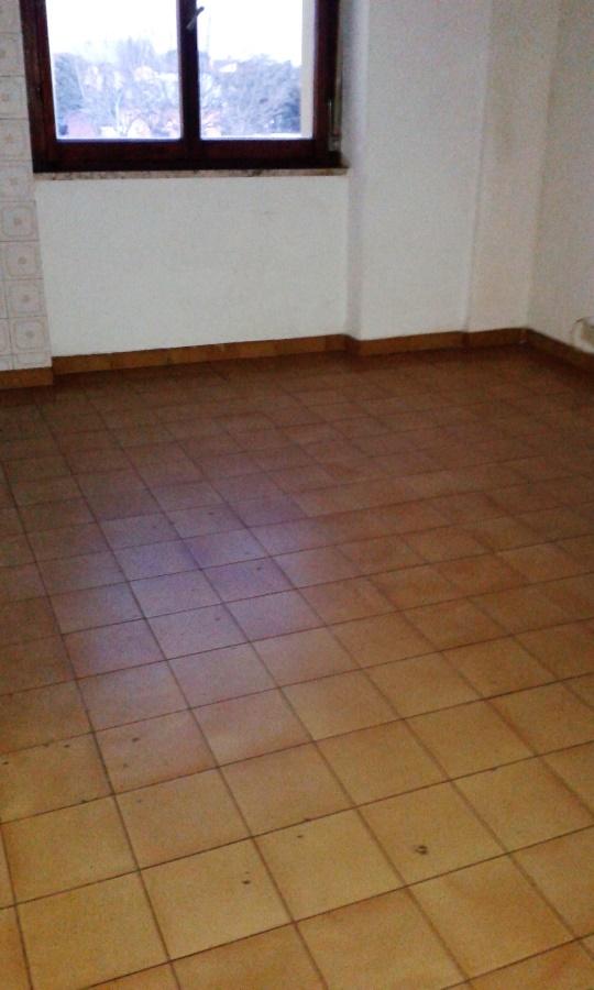 Sale Appartamento, Castelnuovo Magra foto