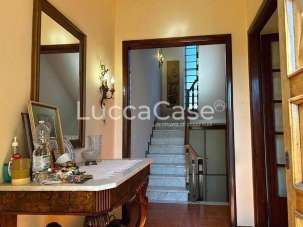 Vendita Villa, Lucca Vendita Villa, Lucca