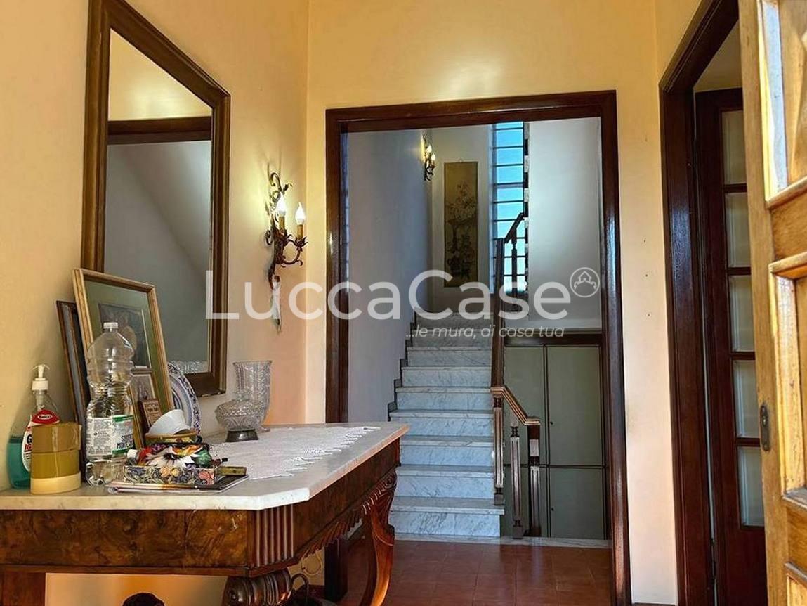 Vendita Villa, Lucca foto