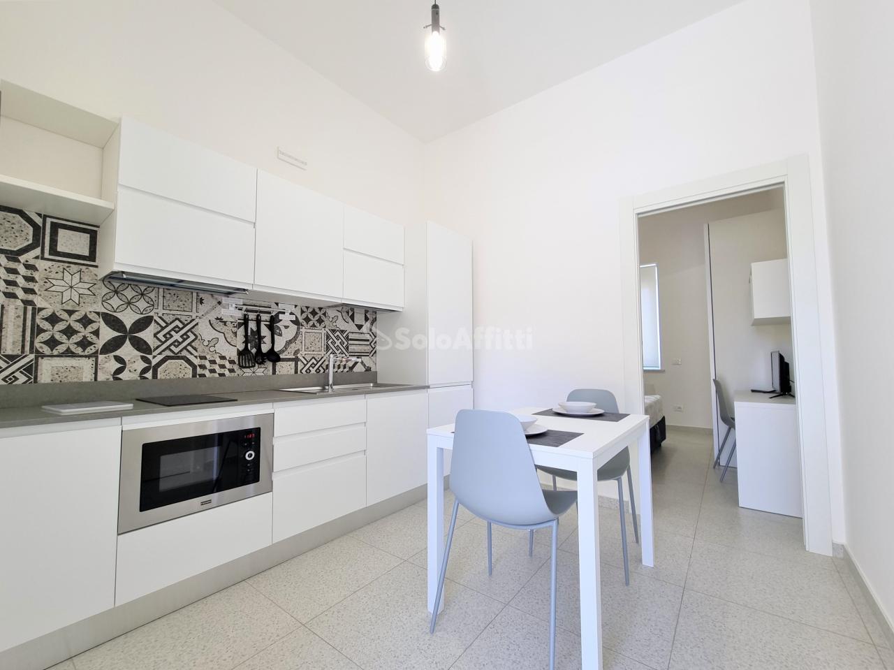 Affitto Appartamento, Catanzaro foto