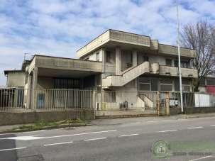 Vendita Capannone, Ornago Vendita Capannone, Ornago