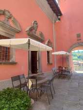 Vendita Casa indipendente, Castelnuovo di Garfagnana Vendita Casa indipendente, Castelnuovo di Garfagnana