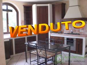 Vendita Appartamento, Cavenago di Brianza Vendita Appartamento, Cavenago di Brianza