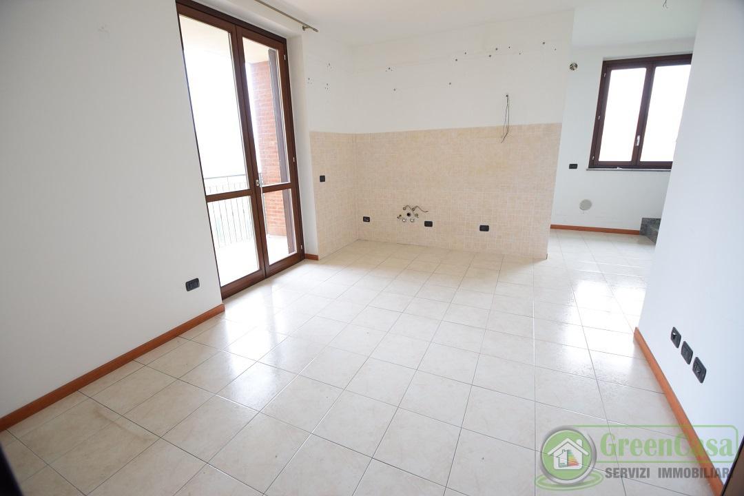Vendita Appartamento, Cavenago di Brianza foto