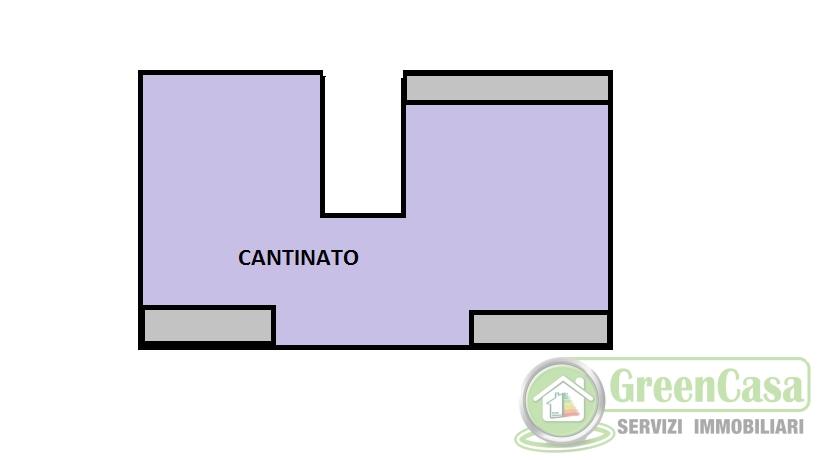 Vendita Attività commerciale, Ornago foto