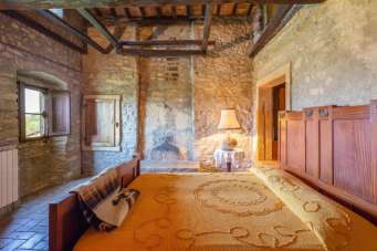 Vendita Villa, Borgo San Lorenzo Vendita Villa, Borgo San Lorenzo