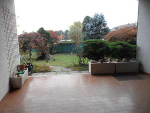 Vendita Villa, Cavenago di Brianza Vendita Villa, Cavenago di Brianza