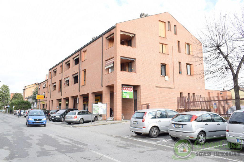 Vendita Appartamento, Cavenago di Brianza foto