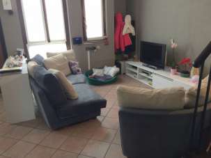 Vendita Appartamento, Caponago