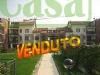 Vendita Appartamento, Ornago foto