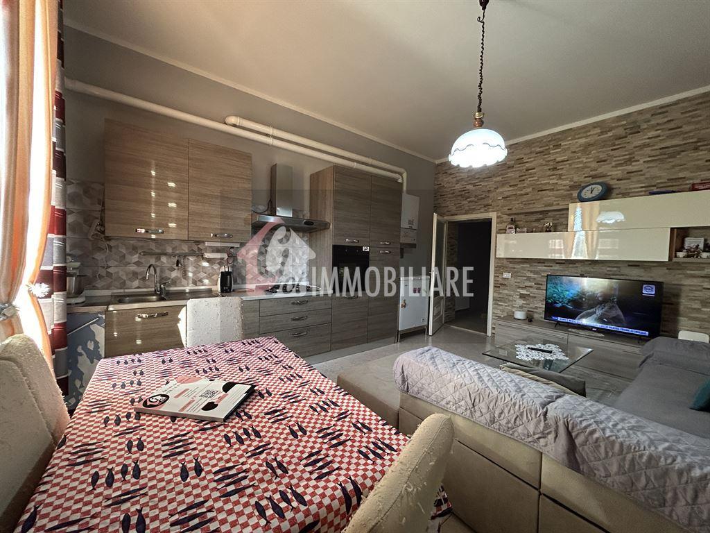 Sale Appartamento, Gussola foto