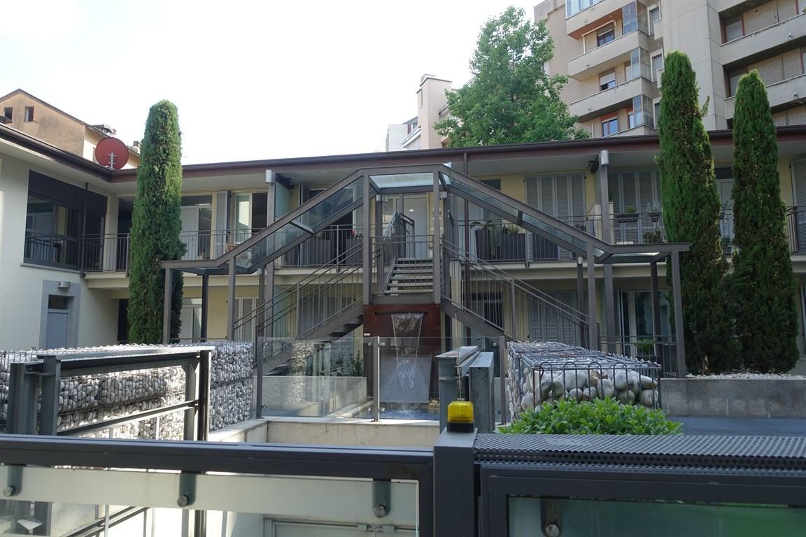 Vendita Appartamento, Monza foto