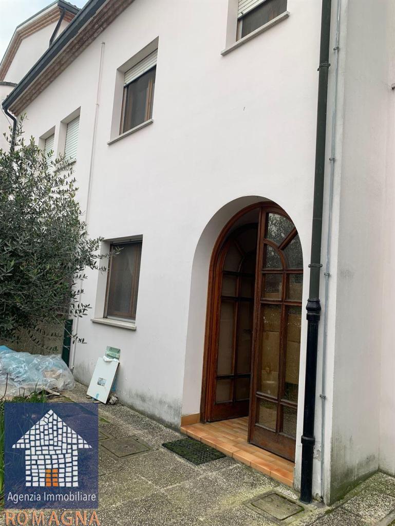 Vendita Villa a schiera, Ravenna foto