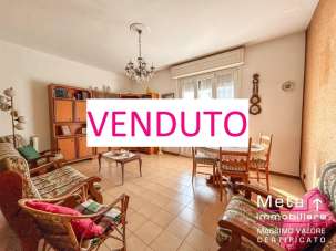 Vendita Appartamento, San Donato Milanese Vendita Appartamento, San Donato Milanese