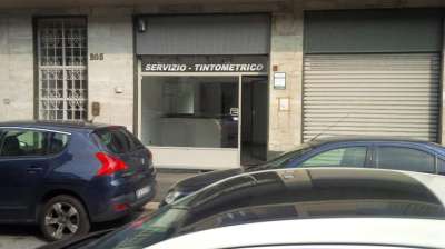 Vendita Negozio, Torino Vendita Negozio, Torino