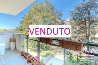 Vendita Appartamento, San Donato Milanese Vendita Appartamento, San Donato Milanese