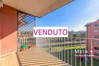 Vendita Appartamento, San Donato Milanese Vendita Appartamento, San Donato Milanese