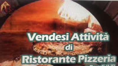 Vendita Attività Commerciale, Vigevano