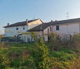 Vendita Multivani, Tortona