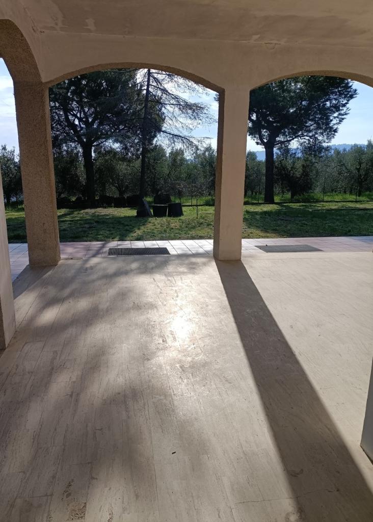 Vendita Multivani, Monteprandone foto