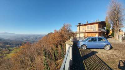 Vendita Ville, Zocca Vendita Ville, Zocca