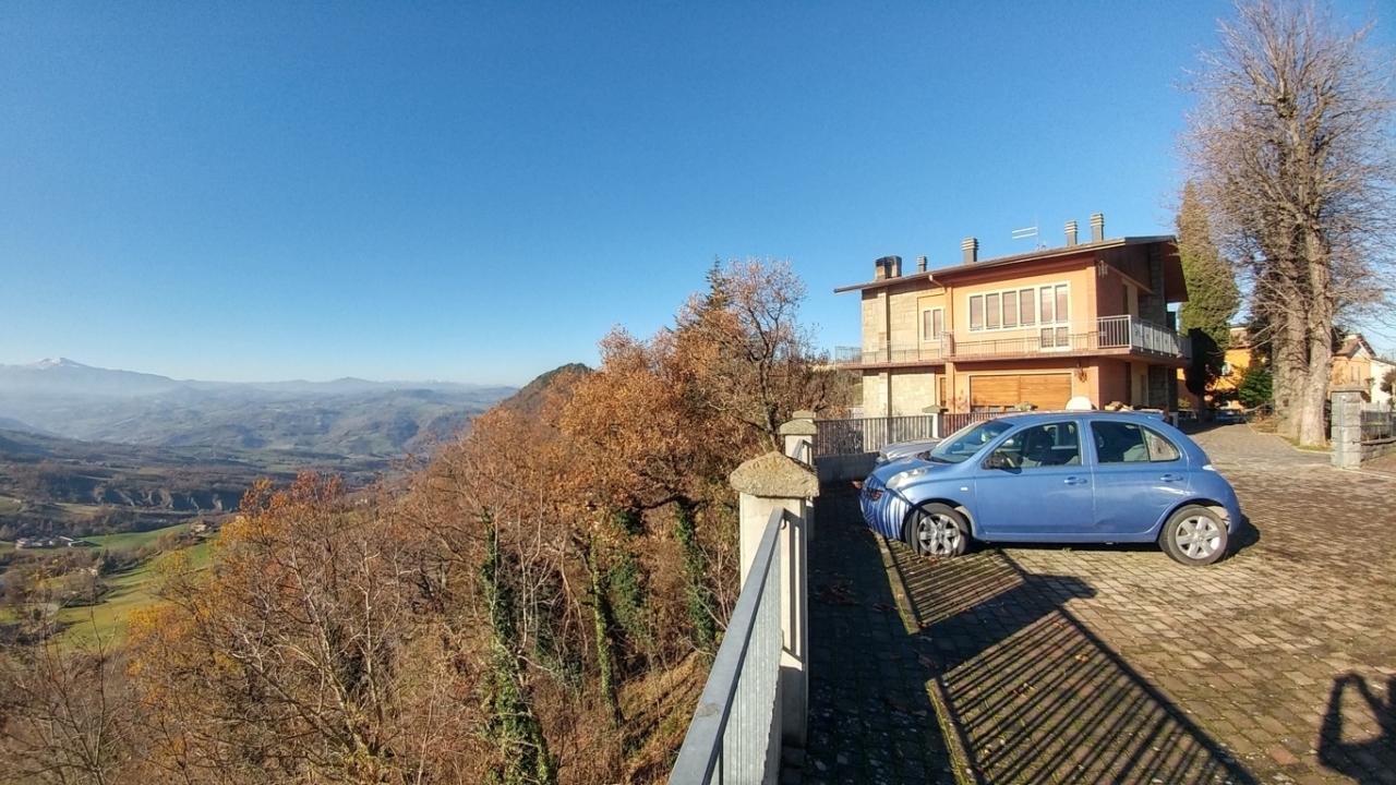 Vendita Ville, Zocca foto
