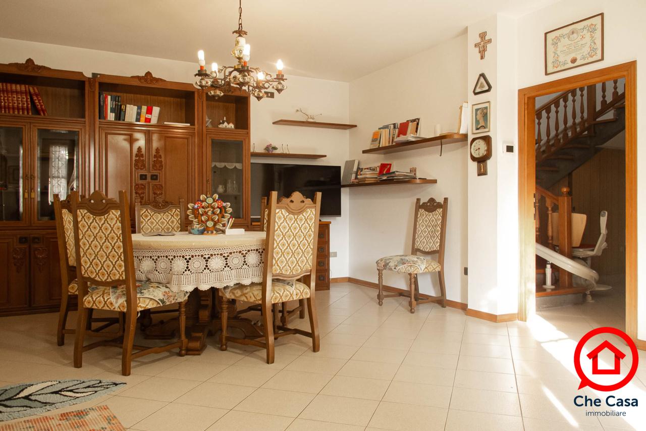 Vendita Eptavani, Cesena foto