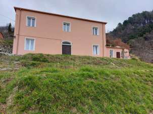 Vendita Multivani, Castelnuovo Magra